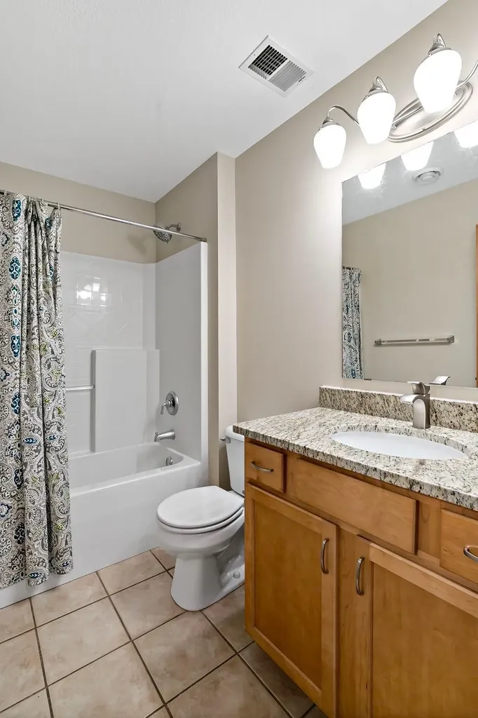 340 Spring Street Saint Paul MN 55102