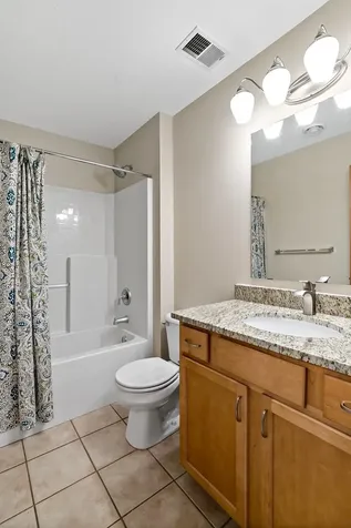 340 Spring Street Saint Paul MN 55102