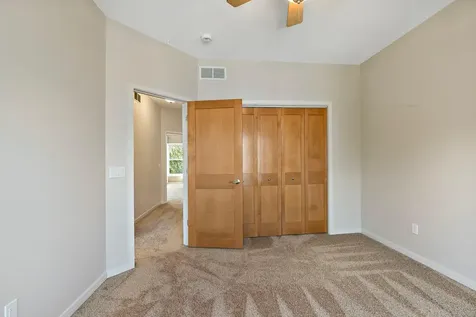 340 Spring Street Saint Paul MN 55102