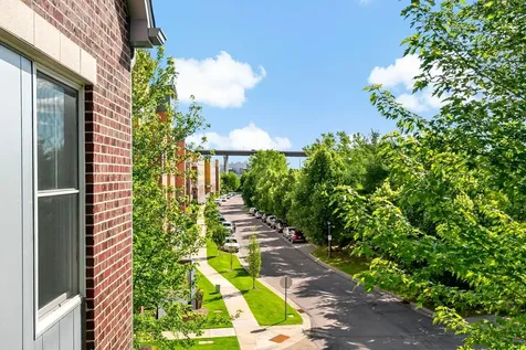 340 Spring Street Saint Paul MN 55102