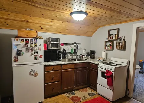 1020 Rosewood Street Brainerd MN 56401