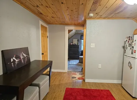 1020 Rosewood Street Brainerd MN 56401