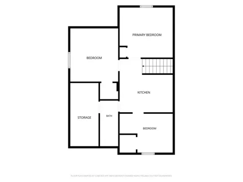 1020 Rosewood Street Brainerd MN 56401