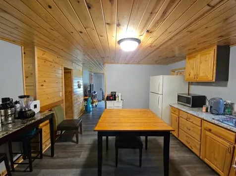 1020 Rosewood Street Brainerd MN 56401