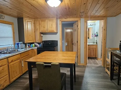 1020 Rosewood Street Brainerd MN 56401
