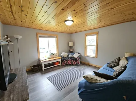 1020 Rosewood Street Brainerd MN 56401