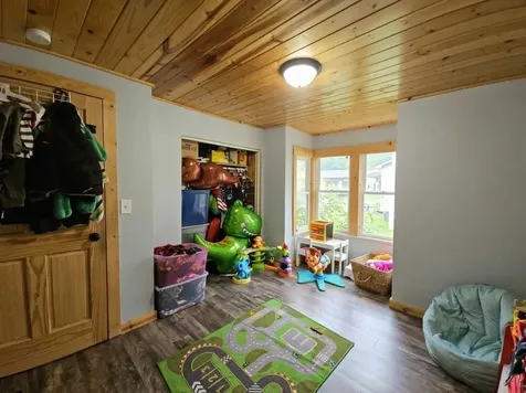 1020 Rosewood Street Brainerd MN 56401