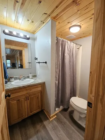 1020 Rosewood Street Brainerd MN 56401