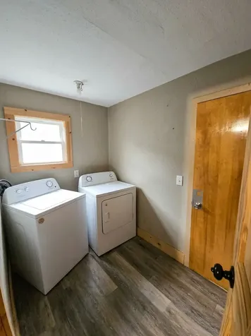1020 Rosewood Street Brainerd MN 56401