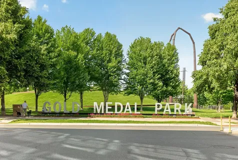 215 10th Avenue S Minneapolis MN 55415