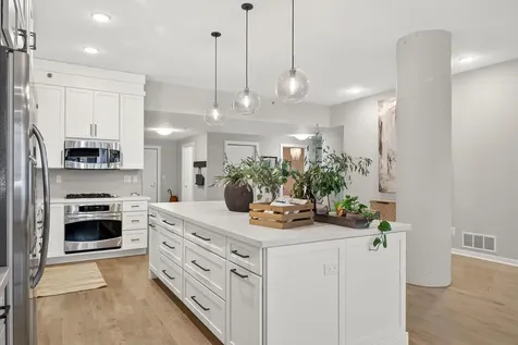 215 10th Avenue S Minneapolis MN 55415
