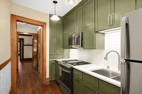 641 Marshall Avenue Saint Paul MN 55104