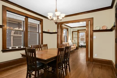 641 Marshall Avenue Saint Paul MN 55104