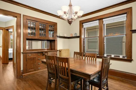 641 Marshall Avenue Saint Paul MN 55104