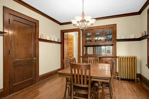 641 Marshall Avenue Saint Paul MN 55104