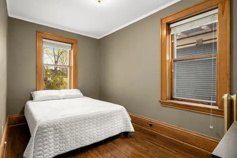 641 Marshall Avenue Saint Paul MN 55104