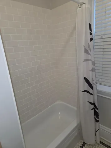 641 Marshall Avenue Saint Paul MN 55104