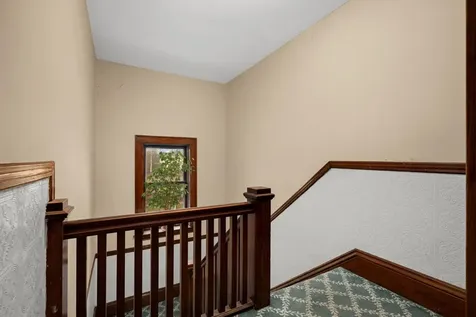 641 Marshall Avenue Saint Paul MN 55104