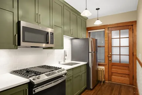 641 Marshall Avenue Saint Paul MN 55104
