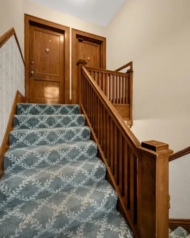 641 Marshall Avenue Saint Paul MN 55104
