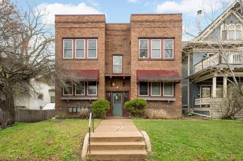 641 Marshall Avenue Saint Paul MN 55104