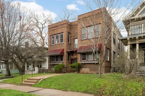 641 Marshall Avenue Saint Paul MN 55104