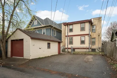 641 Marshall Avenue Saint Paul MN 55104