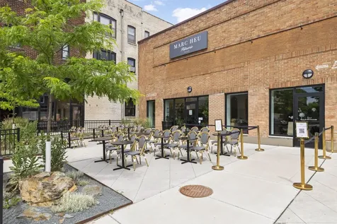 641 Marshall Avenue Saint Paul MN 55104