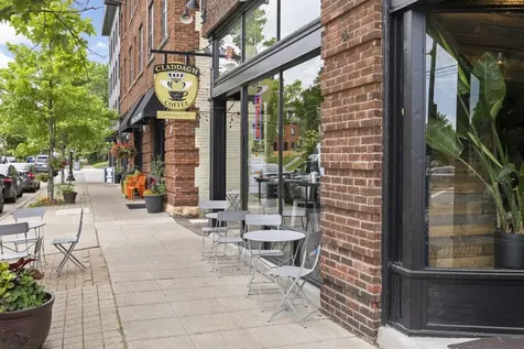 641 Marshall Avenue Saint Paul MN 55104