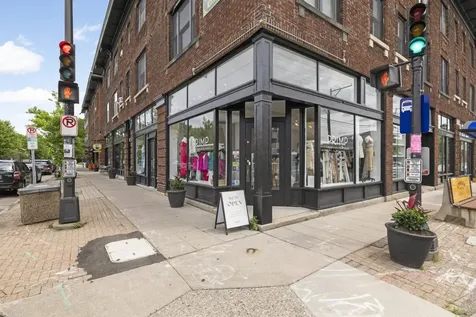 641 Marshall Avenue Saint Paul MN 55104