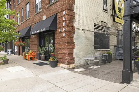641 Marshall Avenue Saint Paul MN 55104