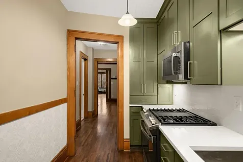 641 Marshall Avenue Saint Paul MN 55104