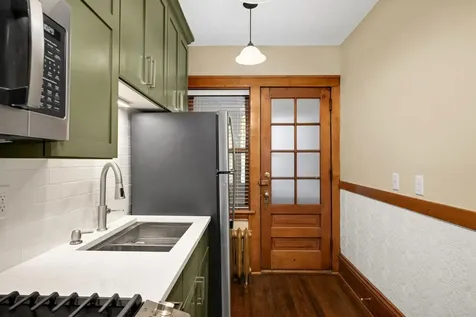 641 Marshall Avenue Saint Paul MN 55104