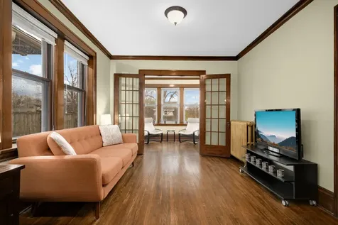 641 Marshall Avenue Saint Paul MN 55104