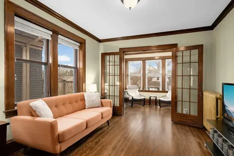 641 Marshall Avenue Saint Paul MN 55104