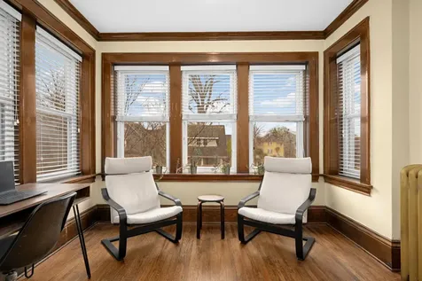 641 Marshall Avenue Saint Paul MN 55104