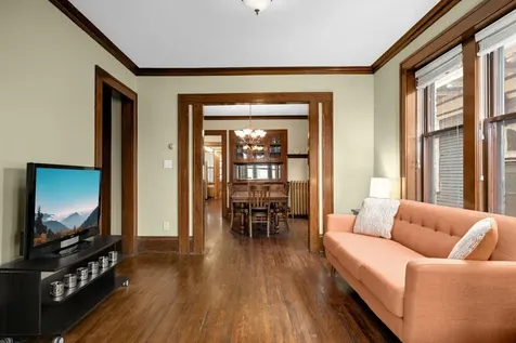 641 Marshall Avenue Saint Paul MN 55104