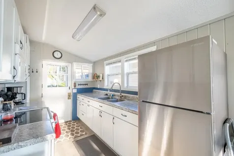 884 White Clover Beach Road Detroit Lakes MN 56501
