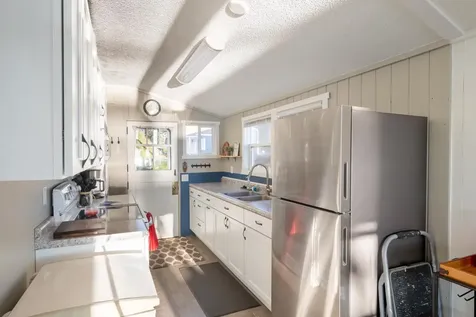 884 White Clover Beach Road Detroit Lakes MN 56501