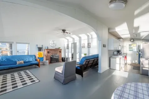 884 White Clover Beach Road Detroit Lakes MN 56501