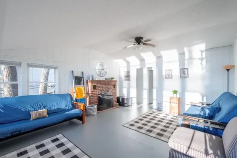 884 White Clover Beach Road Detroit Lakes MN 56501