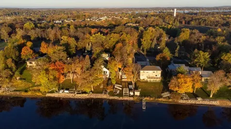 884 White Clover Beach Road Detroit Lakes MN 56501