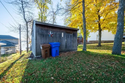 884 White Clover Beach Road Detroit Lakes MN 56501