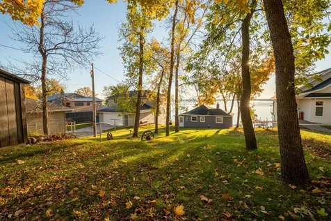 884 White Clover Beach Road Detroit Lakes MN 56501