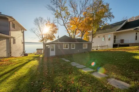 884 White Clover Beach Road Detroit Lakes MN 56501