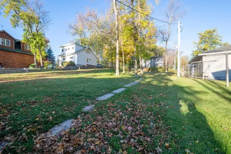 884 White Clover Beach Road Detroit Lakes MN 56501