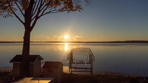 884 White Clover Beach Road Detroit Lakes MN 56501