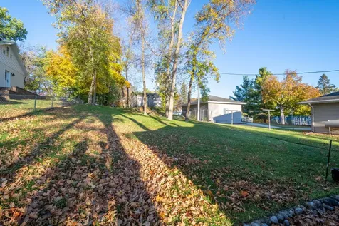 884 White Clover Beach Road Detroit Lakes MN 56501