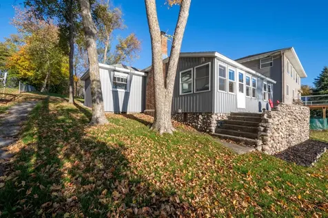 884 White Clover Beach Road Detroit Lakes MN 56501