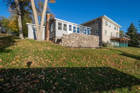884 White Clover Beach Road Detroit Lakes MN 56501